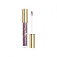 Блеск для губ Divage Lip Cult, тон 18, 3мл