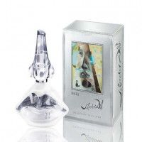 Туалетная вода Salvador Dali Femme Classic