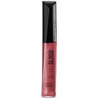 Блеск для губ Rimmel № 340, 6 г
