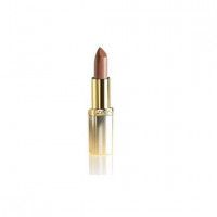 Помада для губ Loreal Color rich № 340, 4 г