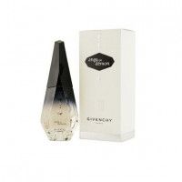 Парфюмированная вода Givenchy Ange ou Demon