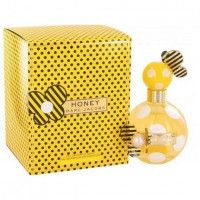 Парфюмерная вода Mark Jacobs Honey
