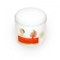 Крем для тела Natura Siberica Anti-Age, ночной, 370мл