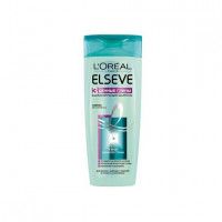 Шампунь Elseve, 400 мл
