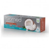Паста зубная Biomed отбеливание, 100 мл