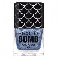 Лак для ногтей Beauty bomb, 5 мл
