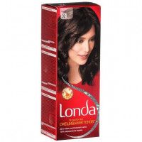 Краска для волос Londa Londacolor 32 мокко