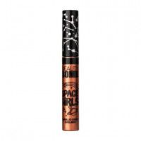 Подводка для глаз жидкая Beauty Bomb т02 bronz, 5 мл