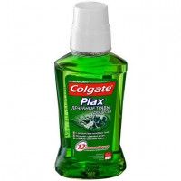 Ополаскиватель для полости рта Colgate Лечебные травы травы, 260 мл