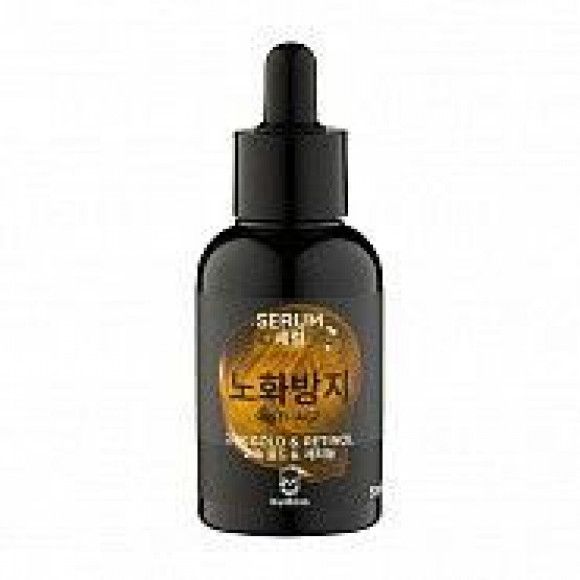 Крем-масло Loreal Дэрмо экспертиз питательный, 50 г универсальный