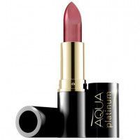 Помада для губ Eveline cosmetics