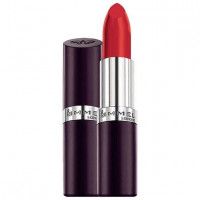 Помада Rimmel 170, 4 г