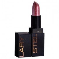 Помада для губ Stellary lipstick, устойчивая, тон 111