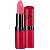Помада для губ Rimmel № 102, 2 г