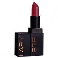 Помада для губ Stellary lipstick, устойчивая, тон 114