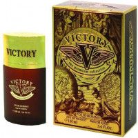 Туалетная вода Victory Pour Homme, 100 мл