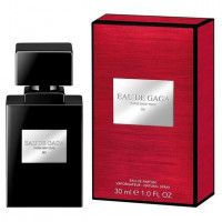 Парфюмерная вода Lady Gaga Fame, 30 мл