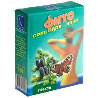 Линстэк, 500 г