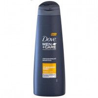 Шампунь Dove от выпадения волос, 250 мл