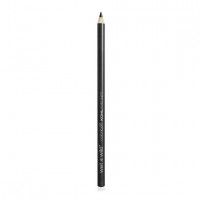 Карандаш для глаз Wet n Wild Color Icon Kohl, E601a baby`s got black