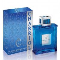Туалетная вода Charriol Homme Sport, 100 мл