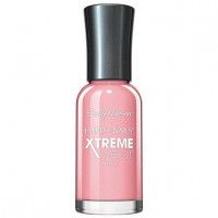 Лак для ногтей Sally hansen жидкий 83, 12 мл