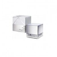 Туалетная вода Shiseido Zen White Heat, 50 мл