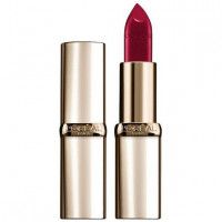 Помада для губ Loreal Color rich № 364, 15 г