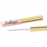 Блеск для губ Vivienne Sabo Brillance Hypnotique, тон №33, 3 г
