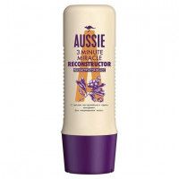 Экспресс-кондиционер Aussie 3 Minute Miracle, 250 г
