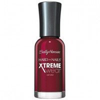 Лак для ногтей Sally hansen жидкий 90, 12 мл
