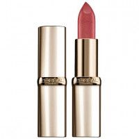 Помада для губ Loreal Color rich № 265, 15 г