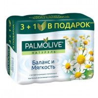 Мыло Palmolive, 360 г