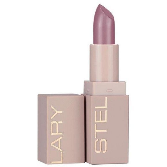 Помада для губ Stellary Long lasting lipstick тон 10 Nude, 4 г