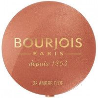 Румяна Bourjois 32, 2 г