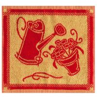 Полотенце Авангард 30x30