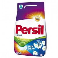 Порошок стиральный Persil автомат свежесть, 3.0 кг