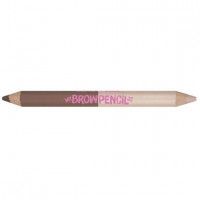Карандаш для век и бровей Beauty Bomb 3,6г