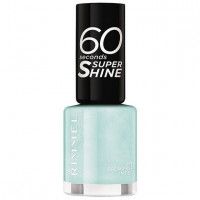 Лак для ногтей Rimmel быстросохнущий 873, 8 мл