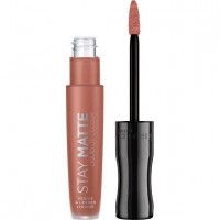 Помада для губ Rimmel Stay Matte, тон 720