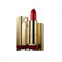 Помада для губ Max factor 120, 4 г