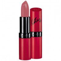 Помада для губ Rimmel № 105, 2 г