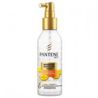 Тоник Pantene Pro v укрепление/от выпадения волос, 95 г