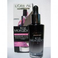 Сыворотка Loreal Дэрмо экспертиз 30 г