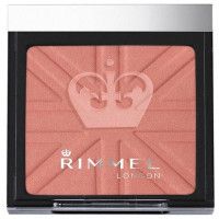 Румяна Rimmel 010, 4 г