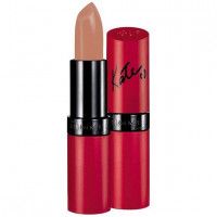 Помада для губ Rimmel № 113, 2 г