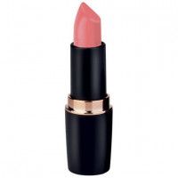 Кремовая губная помада Stellary Creamy Lips, тон №41, 4 г