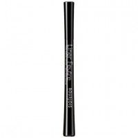 Подводка Bourjois Paris Liner Feutre