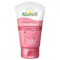 Крем для рук Kamill питание 50 г