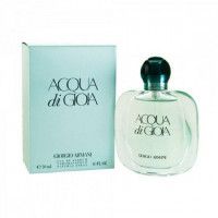Парфюмированная вода Giorgio Armani Acqua di Gioia, 30 мл